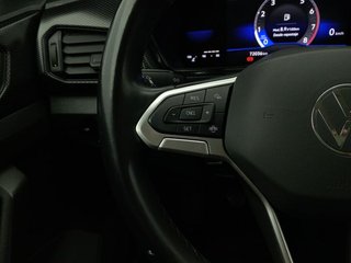 Volkswagen T-Cross Edition 1.0 TSI 70kW (95CV)