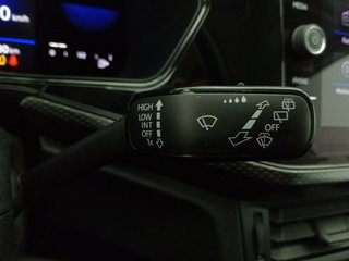 Volkswagen T-Cross Edition 1.0 TSI 70kW (95CV)