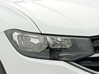 Volkswagen T-Cross Edition 1.0 TSI 70kW (95CV)