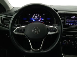 Volkswagen Taigo Life 1.0 TSI 70kW (95CV)