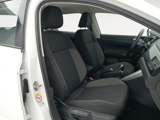 Volkswagen Taigo Life 1.0 TSI 70kW (95CV)