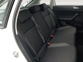 Volkswagen Taigo Life 1.0 TSI 70kW (95CV)