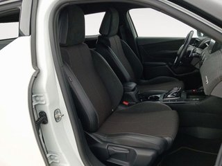 DS DS 3 PureTech 96kW Performance Line Auto.