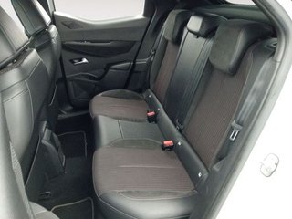 DS DS 3 PureTech 96kW Performance Line Auto.