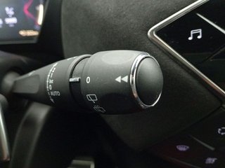 DS DS 3 PureTech 96kW Performance Line Auto.