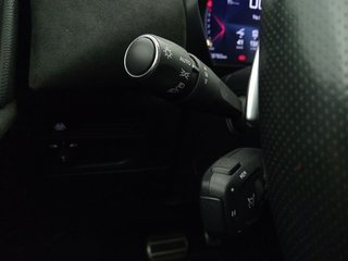 DS DS 3 PureTech 96kW Performance Line Auto.