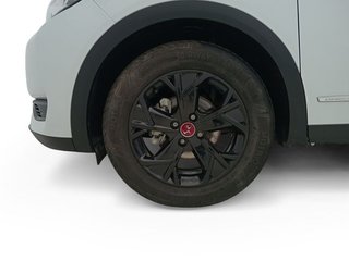 DS DS 3 PureTech 96kW Performance Line Auto.