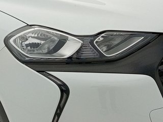 DS DS 3 PureTech 96kW Performance Line Auto.