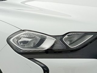 DS DS 3 PureTech 96kW Performance Line Auto.