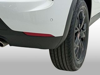 DS DS 3 PureTech 96kW Performance Line Auto.