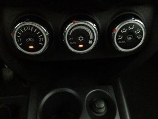 Mitsubishi ASX 160 MPI Motion