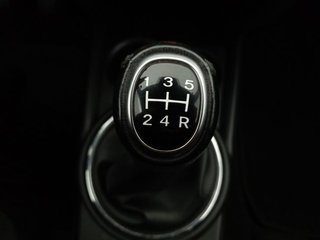 Mitsubishi ASX 160 MPI Motion