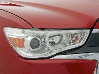 Mitsubishi ASX 160 MPI Motion