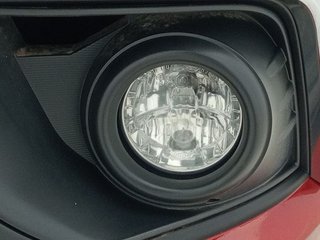 Mitsubishi ASX 160 MPI Motion