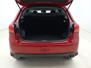 Mitsubishi ASX 160 MPI Motion