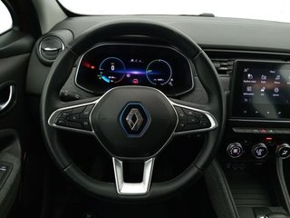 Renault Zoe Intens 80 kW R110 Batería 50kWh