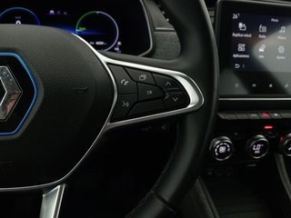 Renault Zoe Intens 80 kW R110 Batería 50kWh