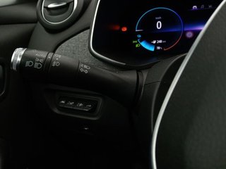 Renault Zoe Intens 80 kW R110 Batería 50kWh
