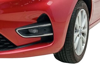 Renault Zoe Intens 80 kW R110 Batería 50kWh