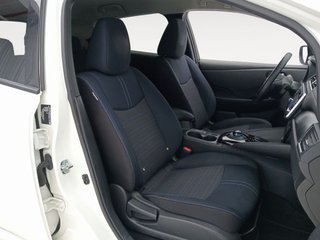 Nissan Leaf 40kWh N-Connecta