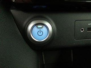Nissan Leaf 40kWh N-Connecta
