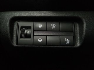 Nissan Leaf 40kWh N-Connecta