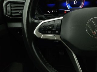 Volkswagen T-Cross Edition 1.0 TSI 70kW (95CV)
