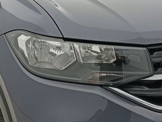 Volkswagen T-Cross Edition 1.0 TSI 70kW (95CV)