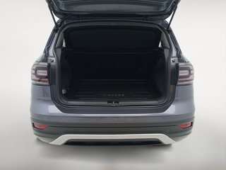Volkswagen T-Cross Edition 1.0 TSI 70kW (95CV)