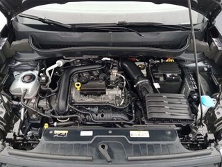 Volkswagen T-Cross Edition 1.0 TSI 70kW (95CV)