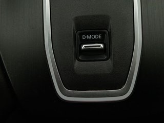 Nissan Qashqai DIG-T 116kW Xtronic N-Connecta