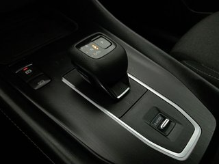 Nissan Qashqai DIG-T 116kW Xtronic N-Connecta