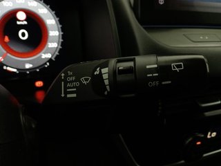 Nissan Qashqai DIG-T 116kW Xtronic N-Connecta