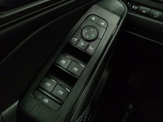 Nissan Qashqai DIG-T 116kW Xtronic N-Connecta