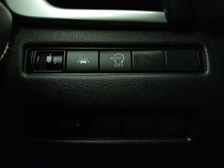 Nissan Qashqai DIG-T 116kW Xtronic N-Connecta
