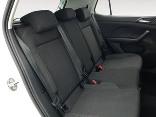Volkswagen T-Cross Edition 1.0 TSI 70kW (95CV)