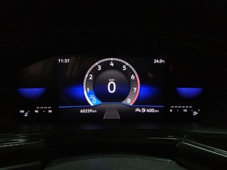 Volkswagen T-Cross Edition 1.0 TSI 70kW (95CV)