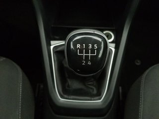 Volkswagen T-Cross Edition 1.0 TSI 70kW (95CV)