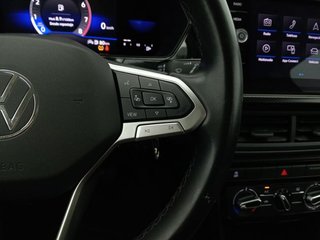 Volkswagen T-Cross Edition 1.0 TSI 70kW (95CV)