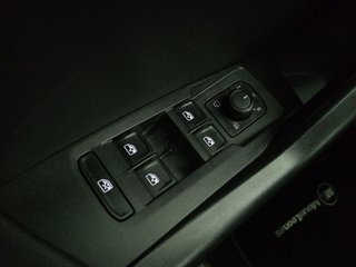Volkswagen T-Cross Edition 1.0 TSI 70kW (95CV)