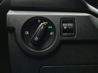 Volkswagen T-Cross Edition 1.0 TSI 70kW (95CV)