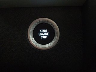 Renault Zoe Intens 80 kW R110 Batería 50kWh