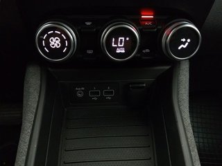 Renault Zoe Intens 80 kW R110 Batería 50kWh