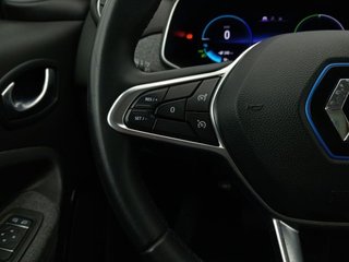 Renault Zoe Intens 80 kW R110 Batería 50kWh