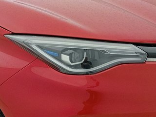 Renault Zoe Intens 80 kW R110 Batería 50kWh
