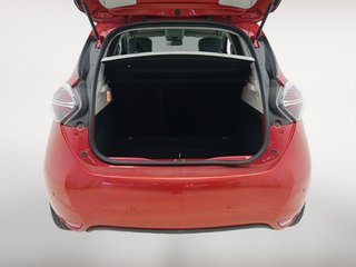 Renault Zoe Intens 80 kW R110 Batería 50kWh