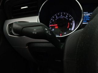 Ford Mustang 2.3 EcoBoost 231kW Mustang Aut. (Conv.)