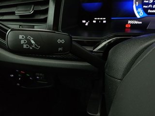 Volkswagen Taigo Life 1.0 TSI 70kW (95CV)