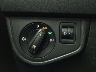 Volkswagen Taigo Life 1.0 TSI 70kW (95CV)