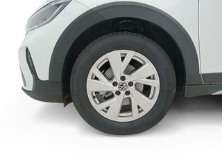 Volkswagen Taigo Life 1.0 TSI 70kW (95CV)